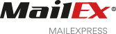MailExpress